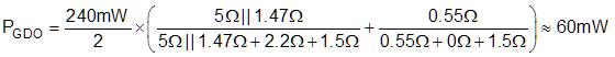 GUID-7839BEFC-A372-41E3-BC41-0510D10BFFD1-low.gif