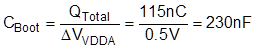 GUID-8B47FED1-4ABA-4FFB-B574-61477070DD0C-low.gif