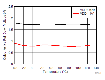 GUID-BCD3BF94-64E2-4D89-8B41-4354724D7808-low.gif