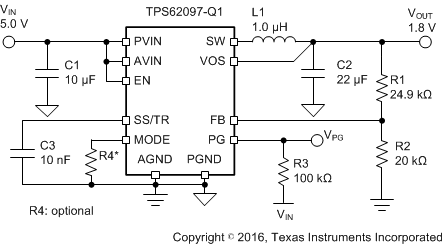 TPS62097-Q1 TPS62097Q_typ.gif