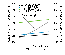 GUID-24EC9F86-F46F-4B22-97A9-6C49D2DC6012-low.gif