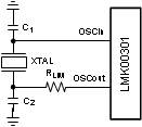 GUID-392C8D92-ADE4-40D5-95DE-A399CFA6A176-low.gif