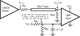 GUID-8CE58365-A034-4101-ADF7-EEBA4717A9E1-low.gif