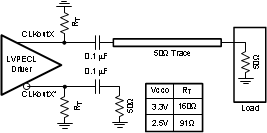 GUID-B24F019F-5519-4862-9DE8-32127D5008D7-low.gif