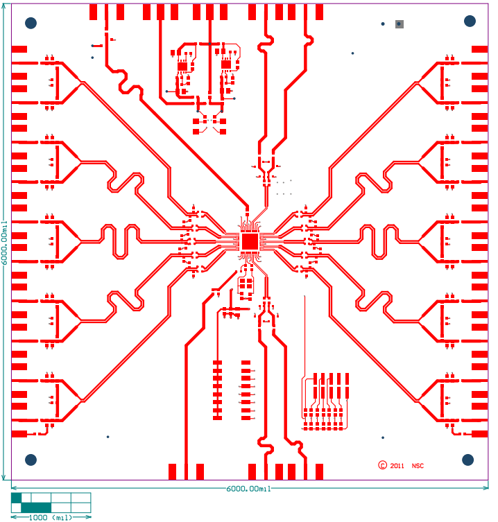 GUID-BB5DAC9F-652E-441C-B2F0-5C97CFBA54CF-low.png