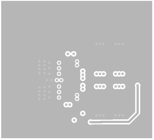 TPSM84824 L2Layout.gif