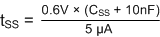 TPSM84824 SSequation.gif