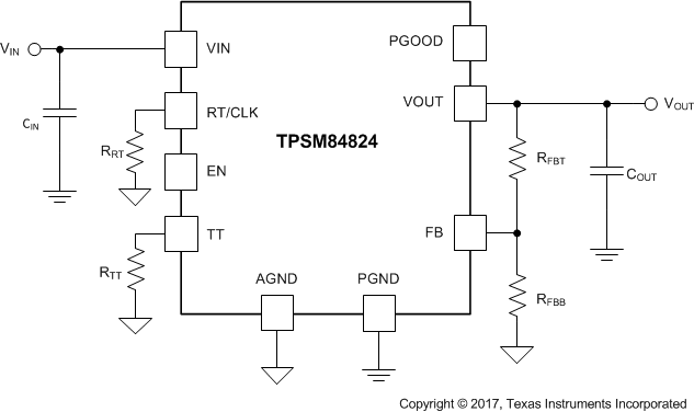 TPSM84824 SimpSchematic2.gif