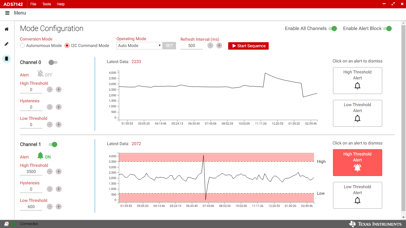 ADS7142 apps_pir_gui_scr.png