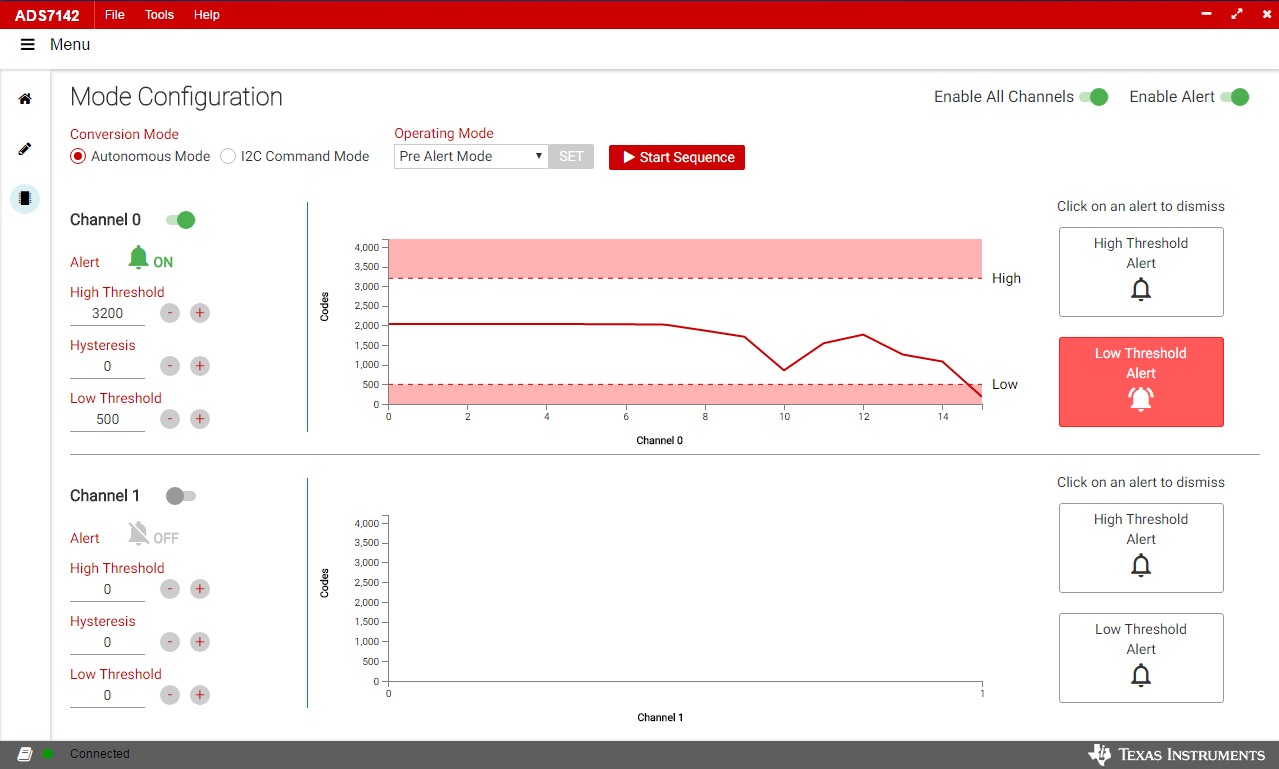 ADS7142 apps_pre_alert.png