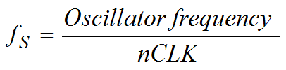 ADS7142 eq-sampling-speed-auto-sbas773.gif