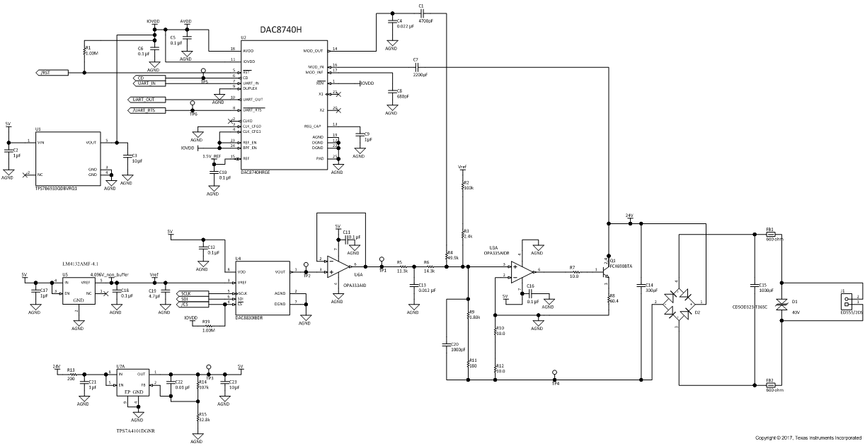 DAC8740H DAC8741H Figure3.gif