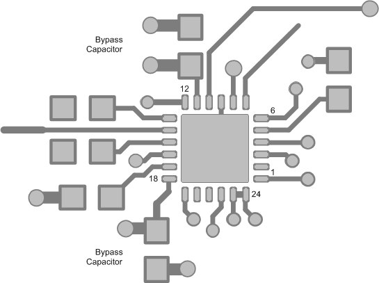 DAC8740H DAC8741H Figure5.gif