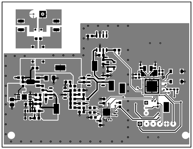 DAC8740H DAC8741H Figure6.gif