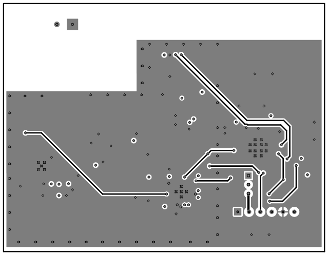 DAC8740H DAC8741H Figure7.gif