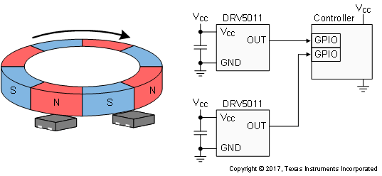 DRV5011 inc.gif