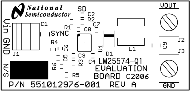 LM25574-Q1 20214131.gif