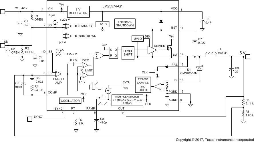 LM25574-Q1 2255783.gif