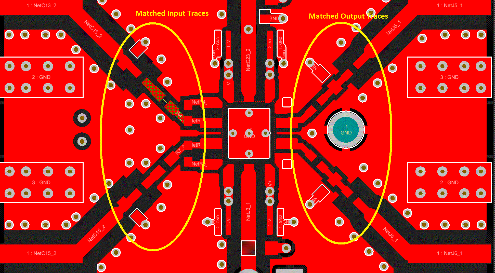 LMH5401-SP 009_Sec12p2p_LAYOUT.png