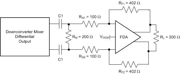 LMH5401-SP ai_downconvert_mixer_bos710.gif