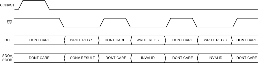 GUID-1E4DCC0A-1113-4358-9266-D3FFAC0B50F0-low.gif