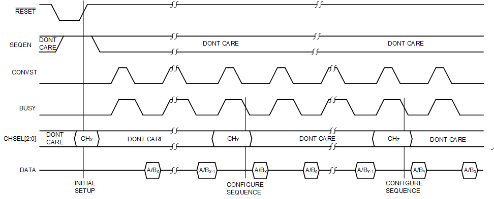 GUID-1F1A10ED-2D59-4468-9AEB-6BB5F22BE29C-low.gif