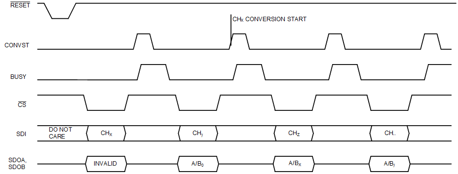 GUID-56797CDB-B816-41DE-84B4-69E9029512E5-low.gif