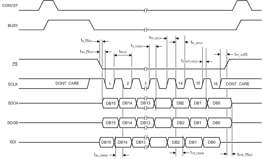 GUID-934ECCE0-F4A9-4476-BC1F-479CEA8659BD-low.gif