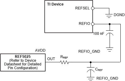 GUID-E8606CA2-985B-436E-A1F6-AB3DD6126E6A-low.gif