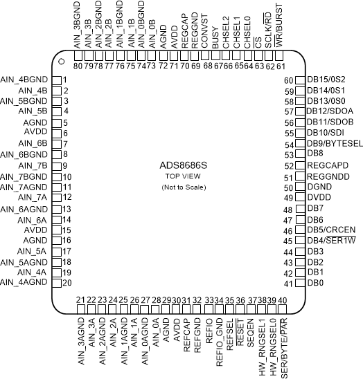 GUID-EFD196FA-41AC-437A-B66D-62D8EA0134B0-low.gif