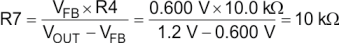 TPS40303 TPS40304 TPS40305 4equation14.gif