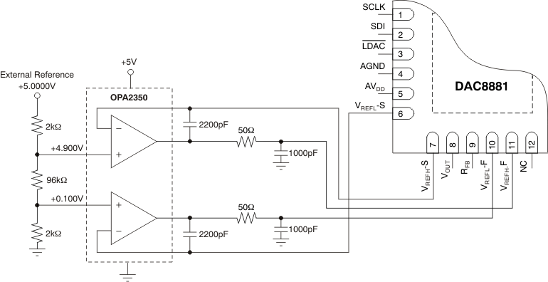 DAC8881 ai_buf_ref_bas422.gif