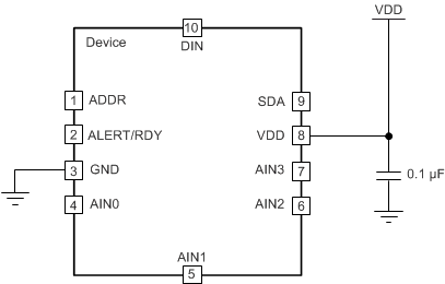 ADS1013 ADS1014 ADS1015 ai_1end_inputs_bas444.gif