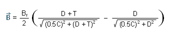 DRV5056-Q1 CylEQ.gif