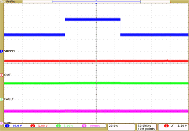 TPS92611-Q1 sys-jump-start-slds238.gif