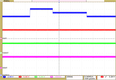 TPS92611-Q1 sys-transient-overvoltage-slds238.gif