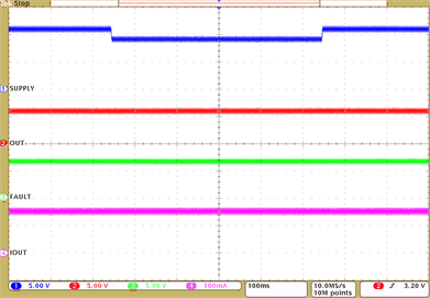 TPS92611-Q1 sys-transient-undervoltage-slds238.gif