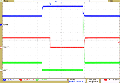 TPS92611-Q1 typ-app-led-open-circuit-slds238.gif