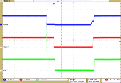 TPS92611-Q1 typ-app-led-short-slds238.gif