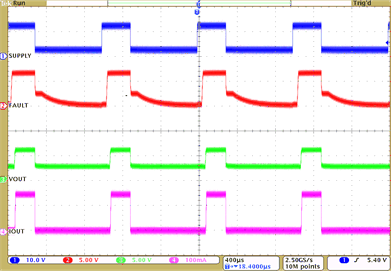 TPS92611-Q1 typ-app-pwm-dimming-bcm-input-slds238.gif