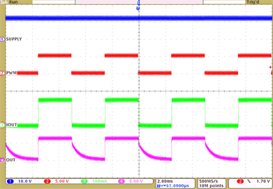 TPS92611-Q1 typ-app-pwm-dimming-external-input-slds238.gif