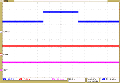 TPS92612-Q1 sys-jump-start-slds237.gif