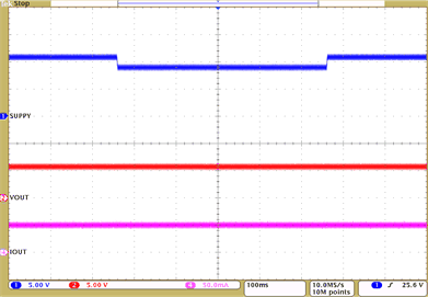 TPS92612-Q1 sys-transient-undervoltage-slds237.gif