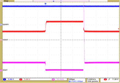 TPS92612-Q1 typ-app-led-open-circuit-slds237.gif