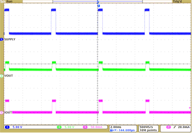 TPS92612-Q1 typ-app-pwm-dimming-bcm-input-slds237.gif