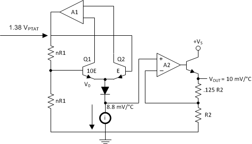 LM35 fbd_snis159.gif