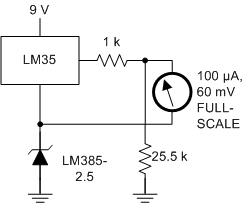 LM35 ta_F_expanded_snis159.gif