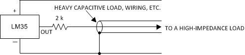 LM35 ta_decoupling_snis159.gif