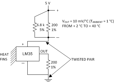 LM35 ta_grounded_sensor_snis159.gif