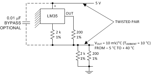 LM35 ta_ouput_ground_2_snis159.gif